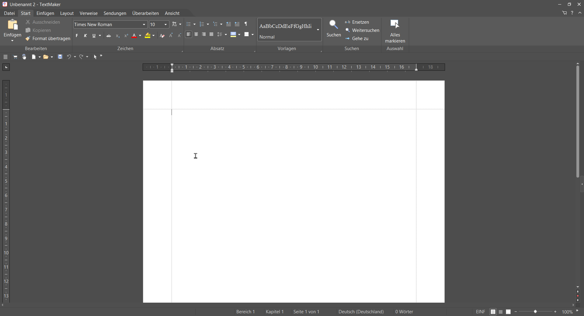 2026-03-12 22_48_08-Medien-wiedergabe.png