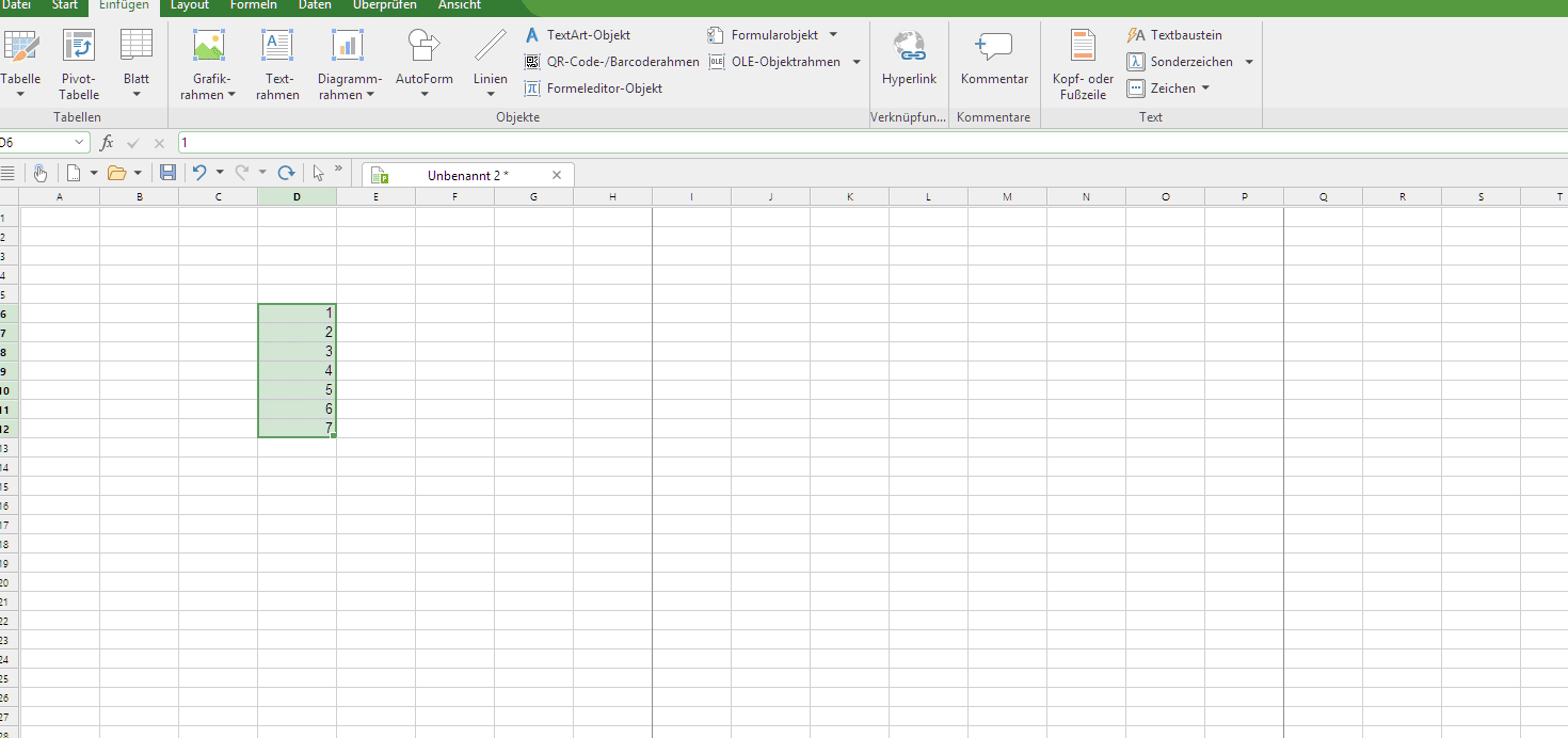 Datenüberprüfung .gif