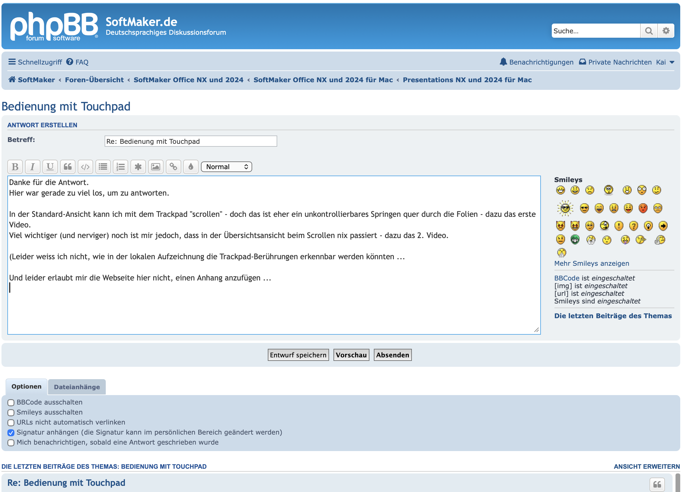 Bildschirmfoto 2026-03-16 um 15.53.19.png