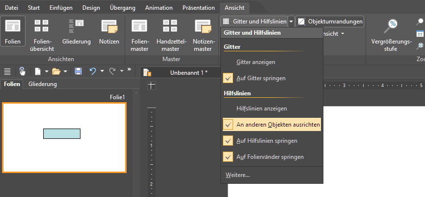 An anderen Objekten ausrichten.png