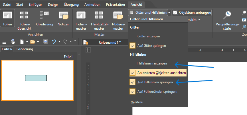 An anderen Objekten ausrichten.png