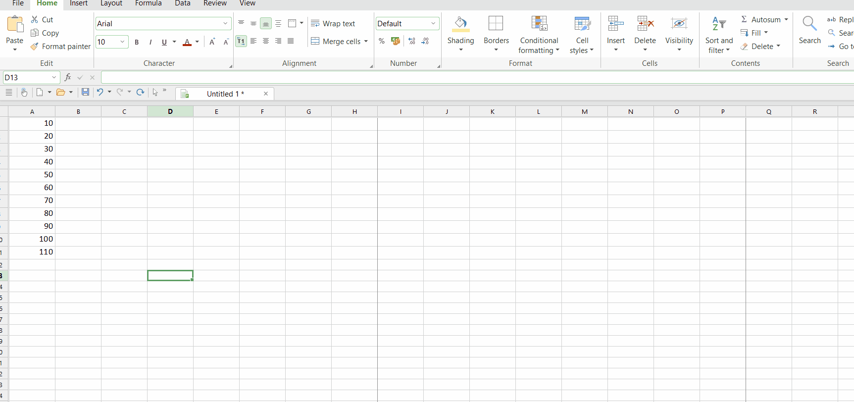 PlanMaker-Summenfunktion mit Strg.gif