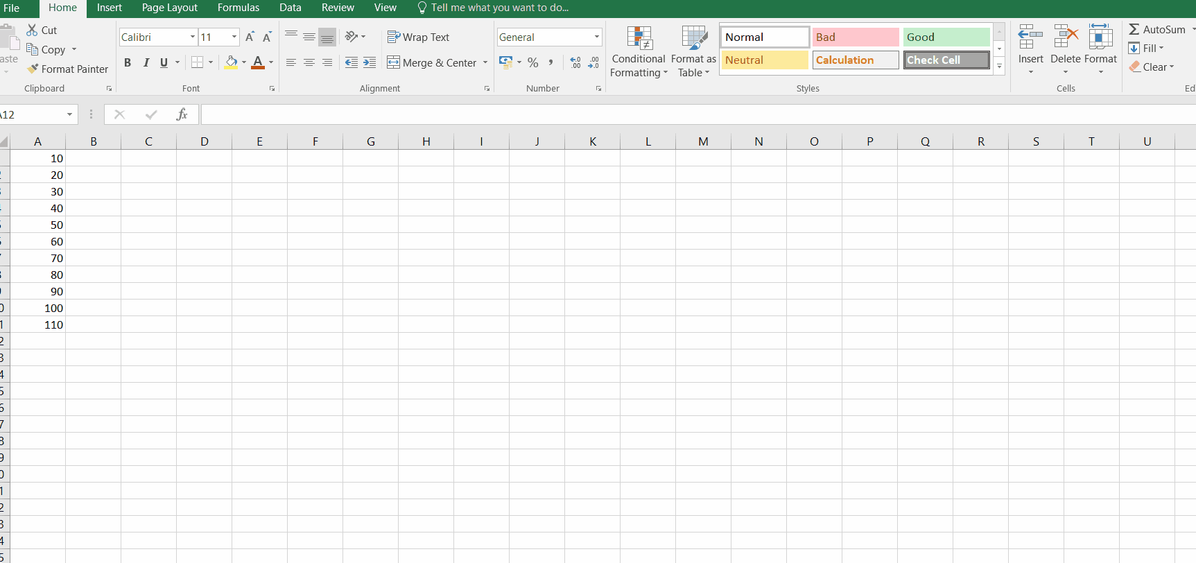 Excel vs. PlanMaker.gif