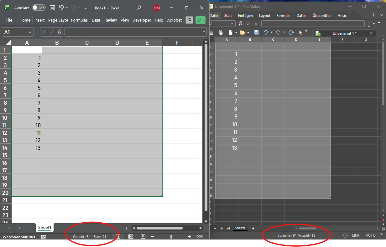 Vergleich der „Zählfunktion“  Excel vs. PlanMaker.png