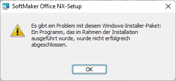 Beta 8 - Fehlermeldung.jpg