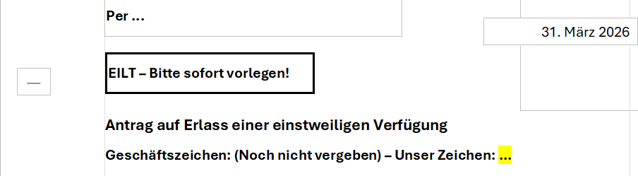 Screenshot 2026-03-31 121405.png