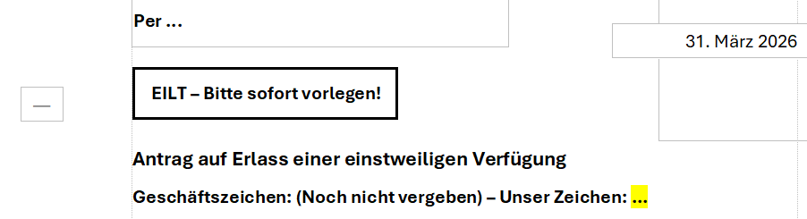 Screenshot 2026-03-31 121421.png