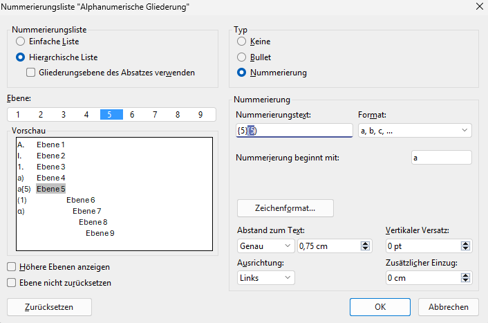Screenshot 2026-03-31 140533.png