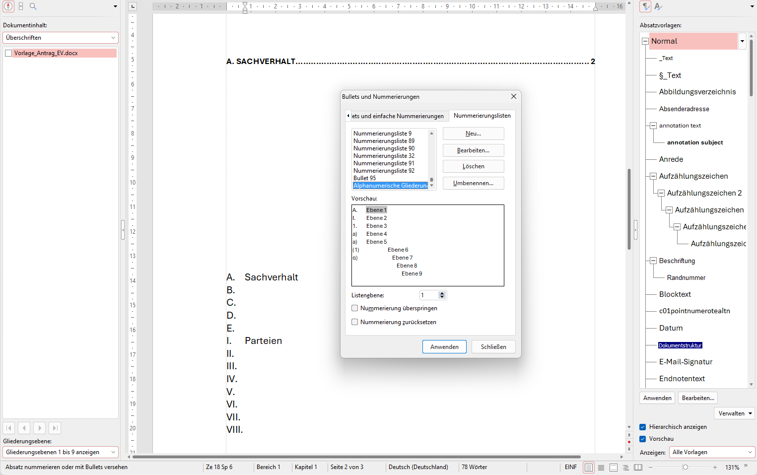 Screenshot 2026-03-31 135859.png