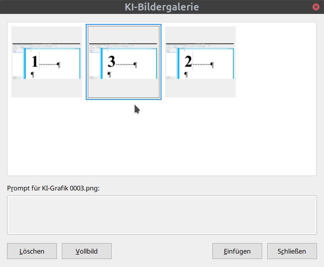 ki-gallery-reihenfolge.png