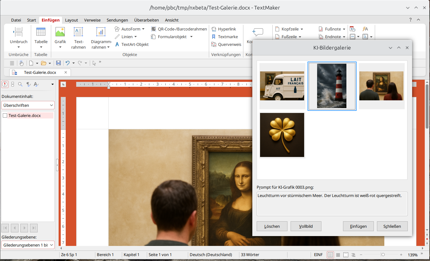 einfuegen-ki-galerie.png
