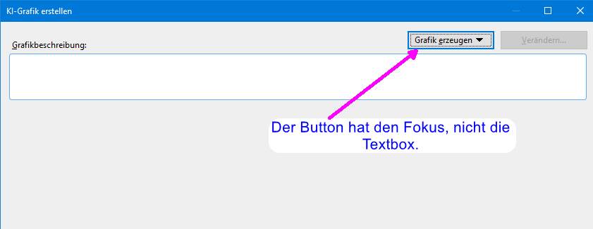 SMO-KI-Button_hat_Fokus.jpg