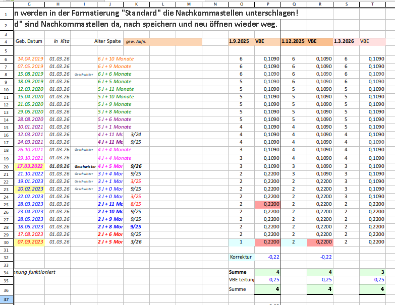 Freeoffice 2024 Fehler.png