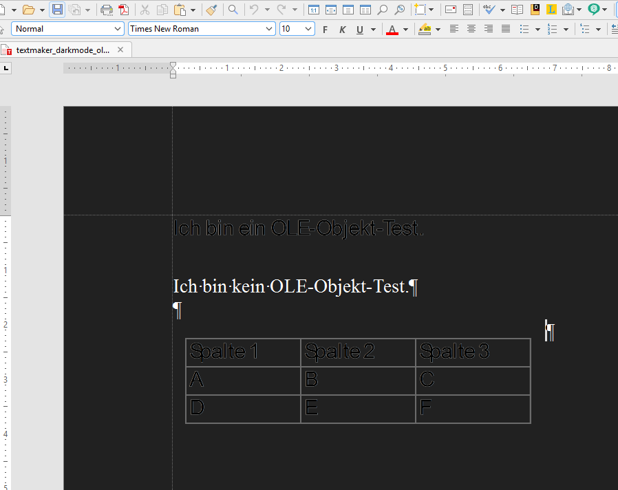 TM_Dark_hell.PNG
