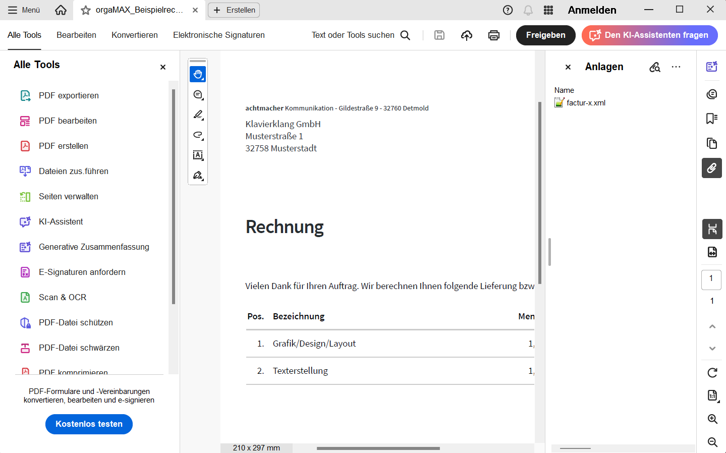 Muster aus dem Internet_Adobe.PNG
