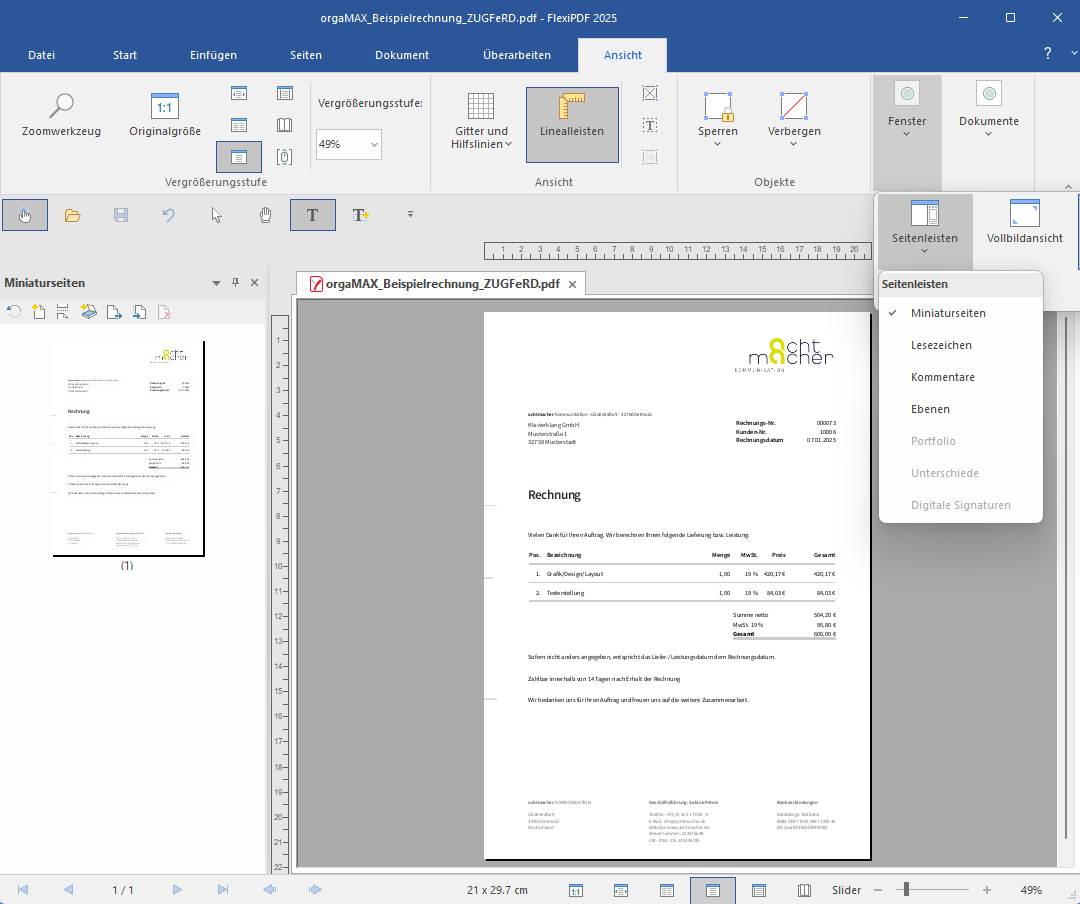 Muster aus dem Internet.PNG