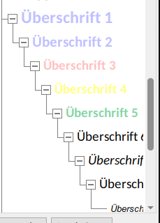Überschriften übertrag.png