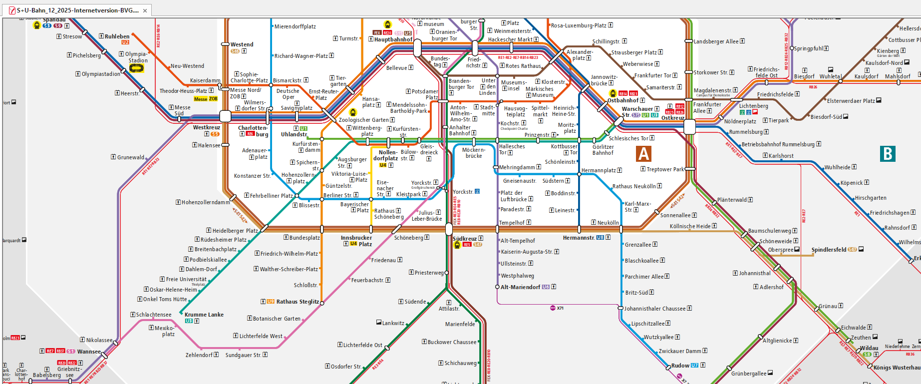 SS S+U-Bahn_12_2025-Internetversion-BVG.png