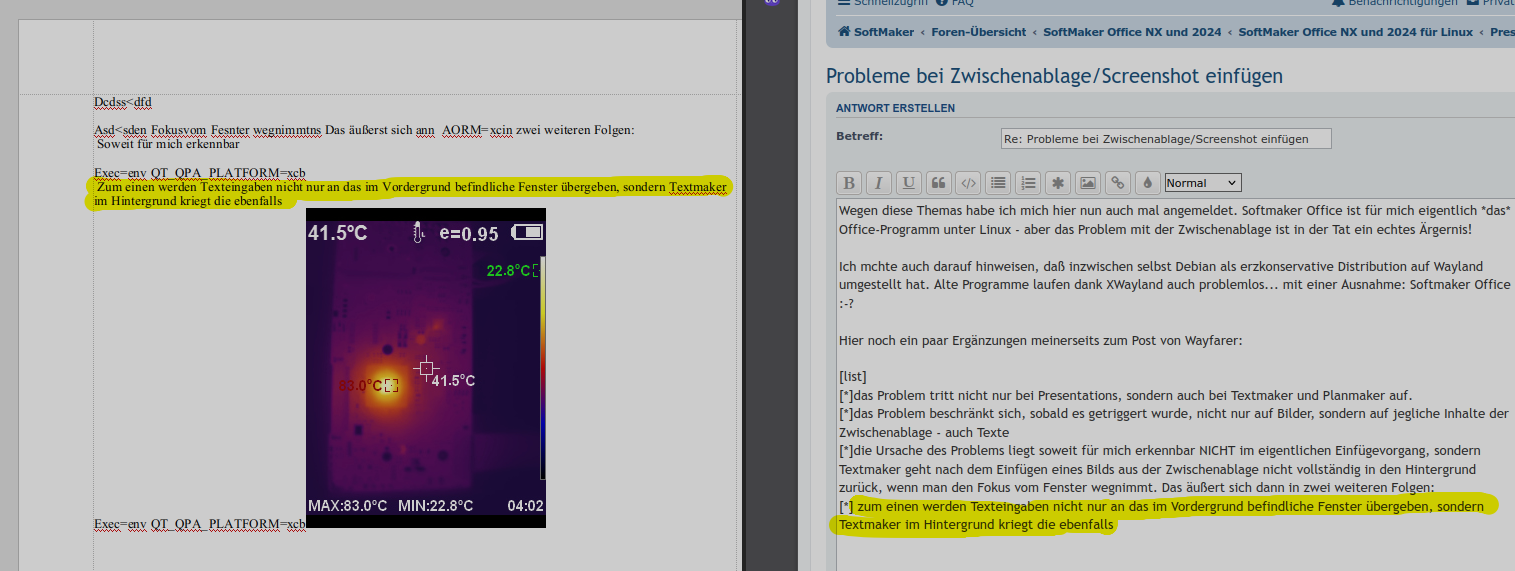 Doppeltipp.png