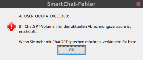 ki-konto-leer.png