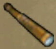 Fernglas.jpg