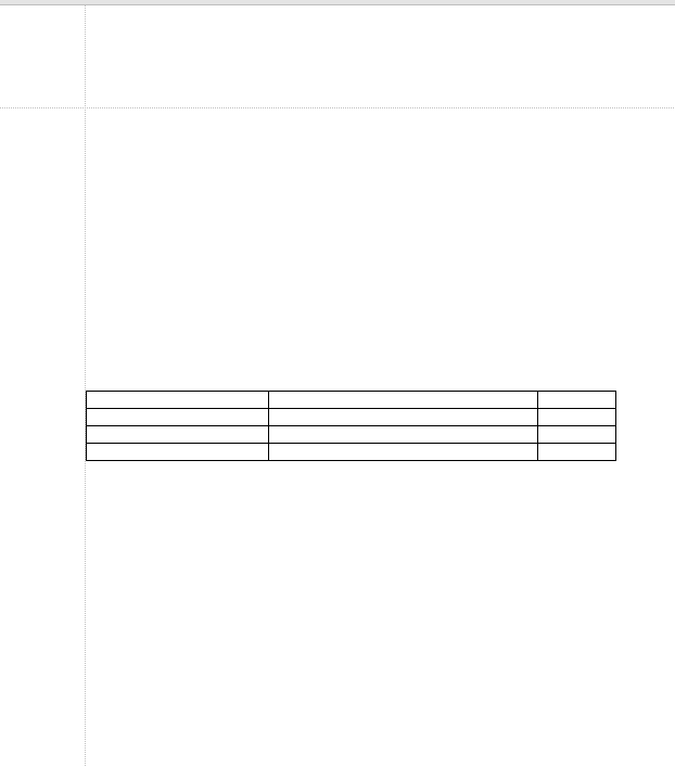 Möglichkeiten für Tabelle vollständig verschieben.gif