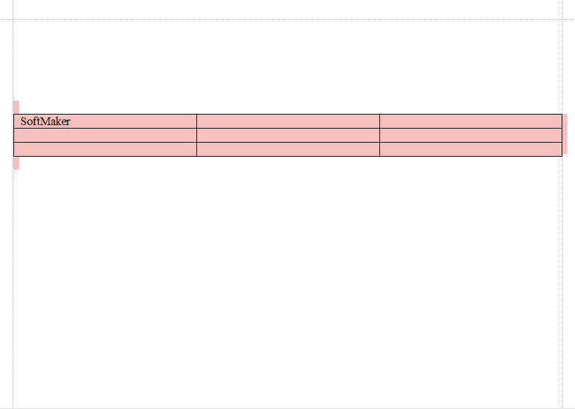 Möglichkeiten für Tabelle vollständig verschieben1.gif
