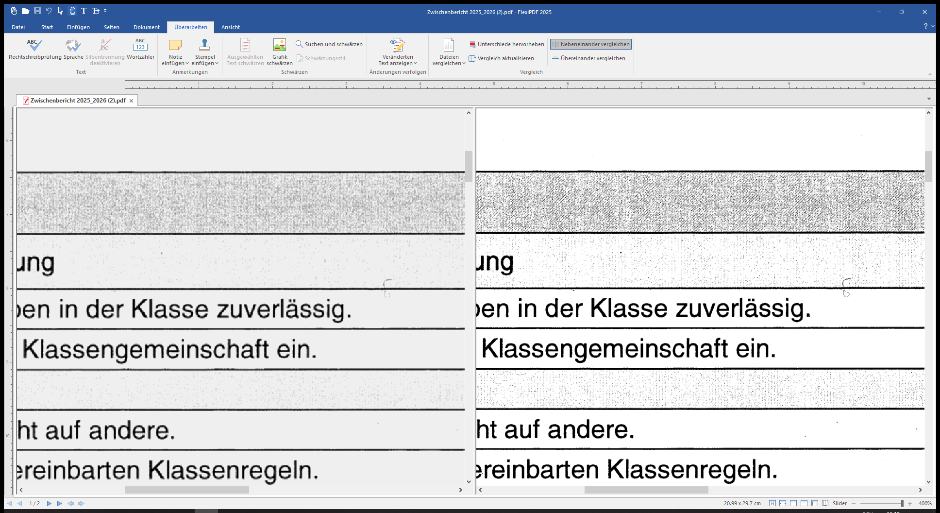 Vergleich_Dokument.png