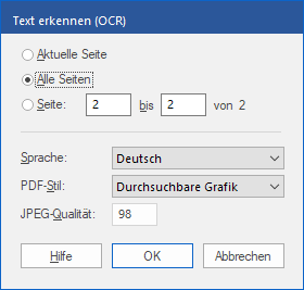 OCR-Dialog.png