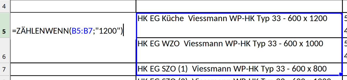Bildschirmfoto vom 2026-05-16 17-55-55.png