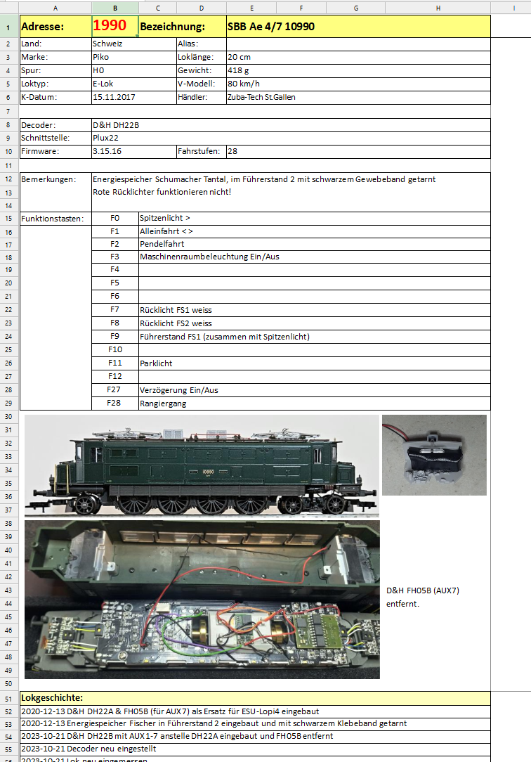 PlanMaker_A7b1385X0d.png