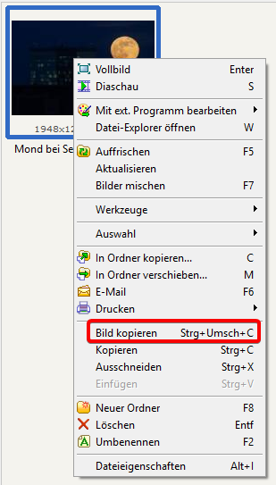FSViewer_9AQtG3yWri.png
