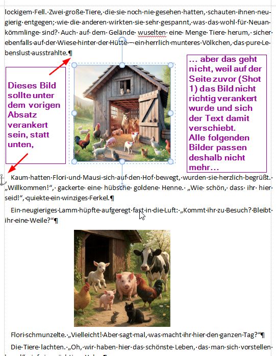 Bild verschieben 2.jpg