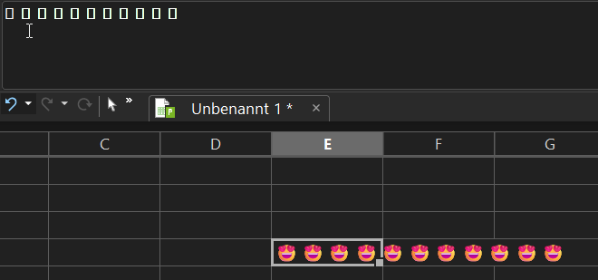 screenshot_planmaker.png