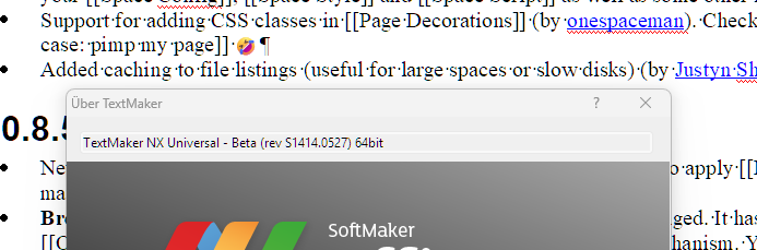 Screenshot 2026-06-02 013735.png