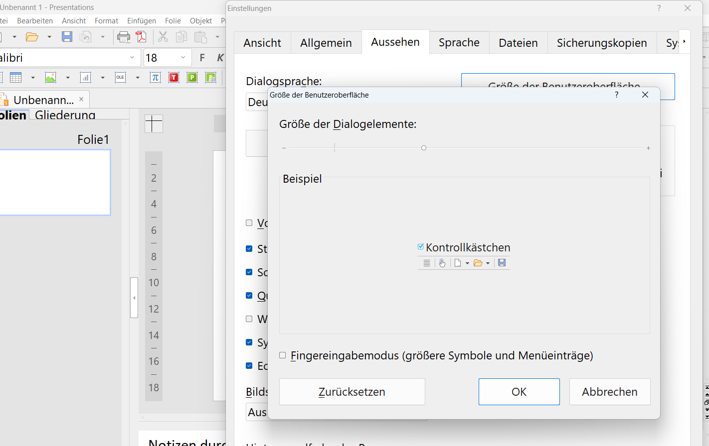 Größere Symbolleiste.png