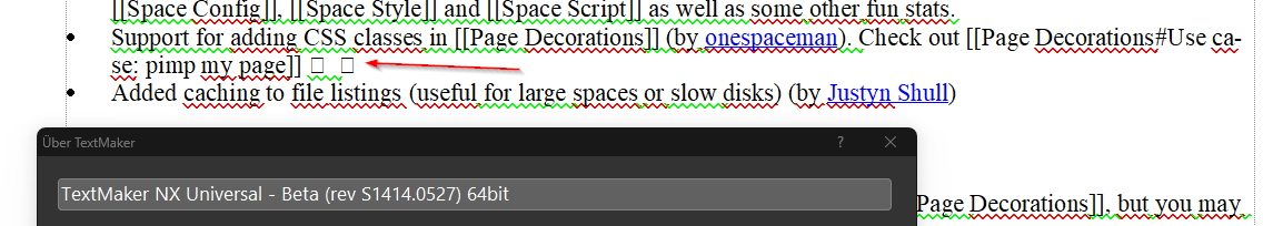 screenshot_win11.png