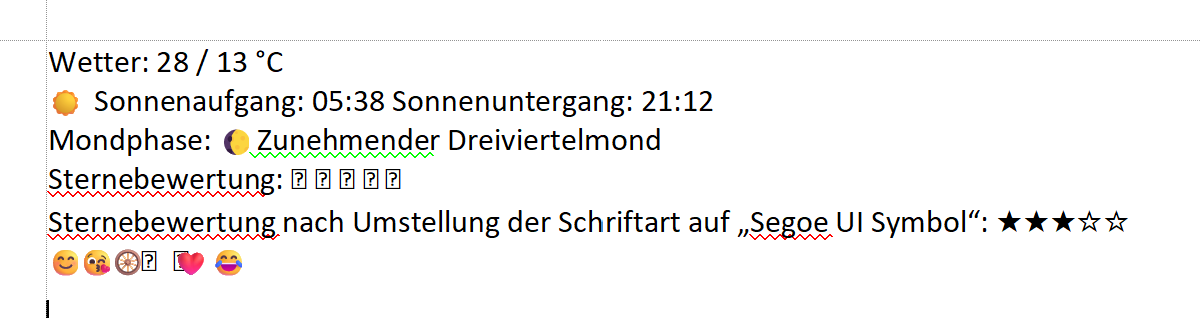 Screenshot 2026-06-04 120229.png