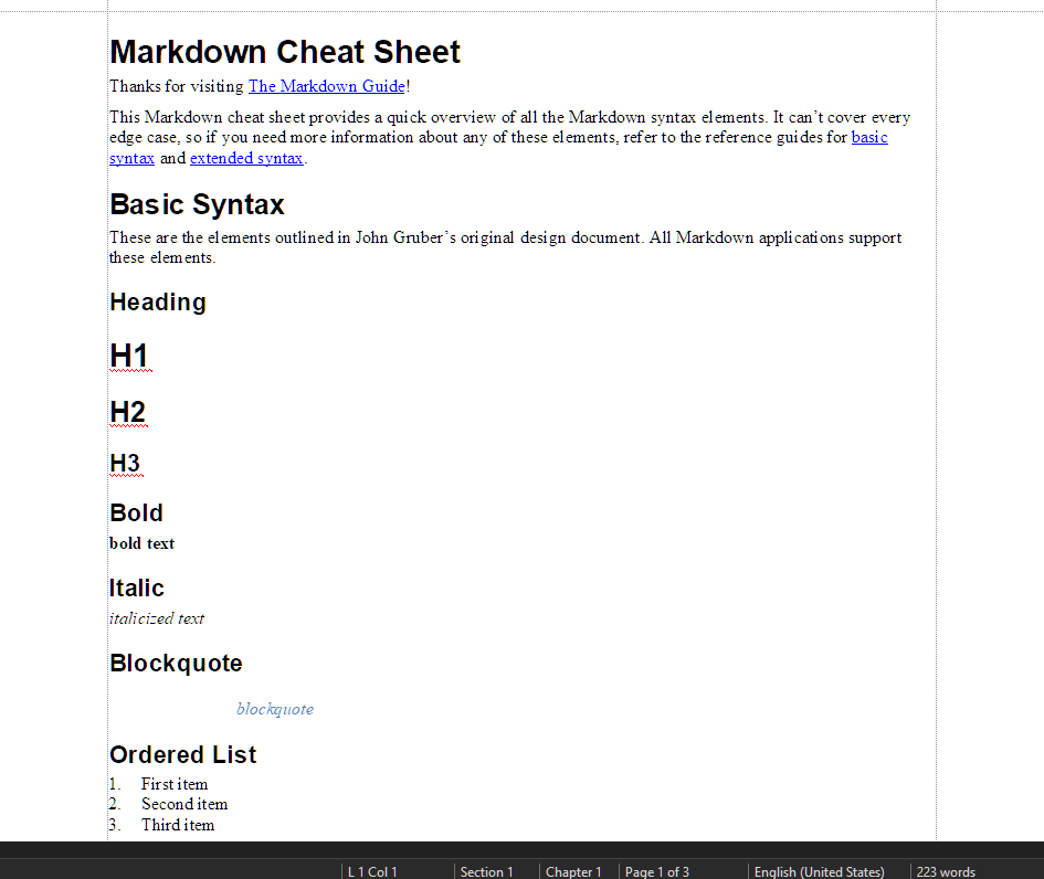 MD cheat sheet.png
