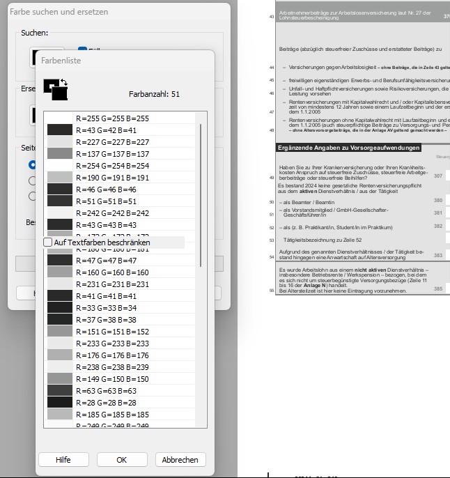 FlexiPDF2019_Screenshot 2026-06-09 115554.jpg
