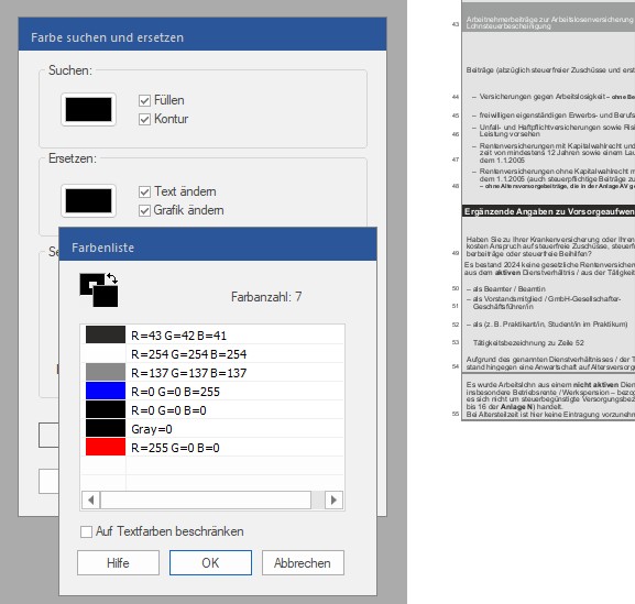 FlexiPDF2022_Screenshot 2026-06-09 115218.png.jpg