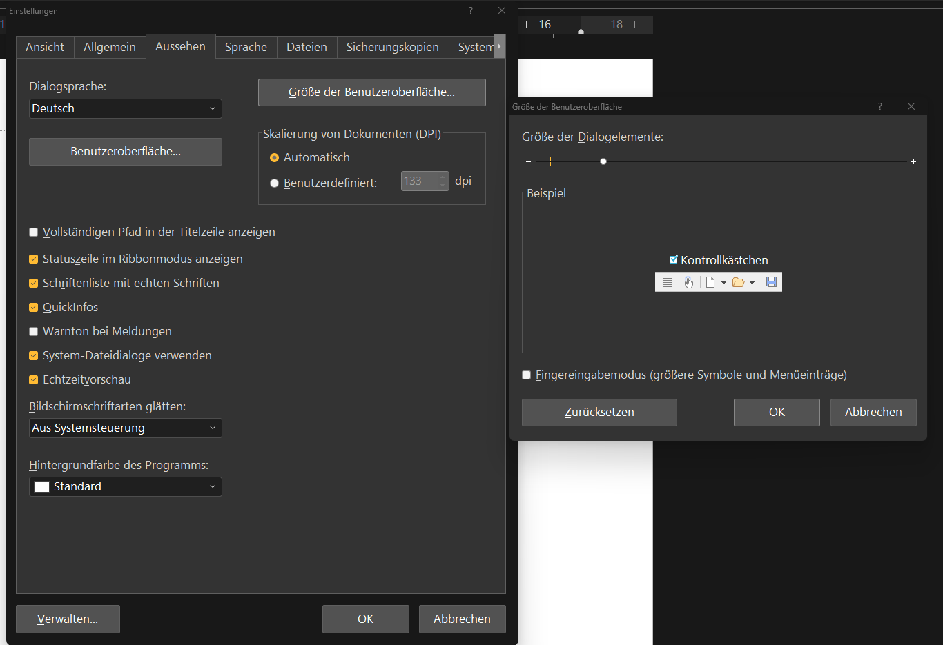 2026-06-09 17_56_40-Unbenannt 1 - TextMaker.png