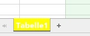 Tabellenreiter1.jpg