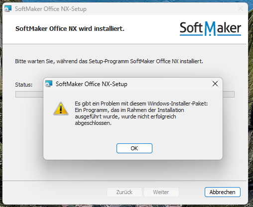 Screenshot 2026-06-10 130907.png