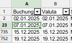 Planmaker2024_Pivotfehler_Originalquelle_2026-06-10 04-39-43.png