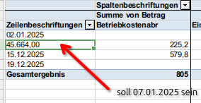 Planmaker2024_Pivotfehler_20260610_043740.png