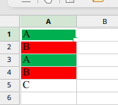 bed_formatierung_1_excel.png