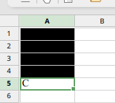 bed_formatierung_3_excel.png