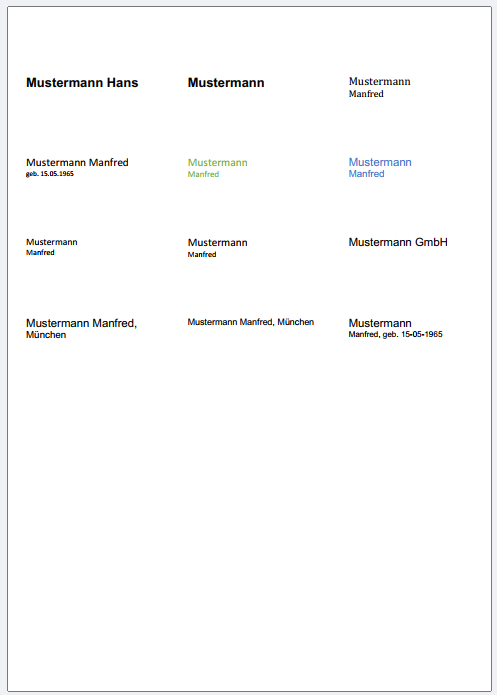 Druckausgabe Word.png