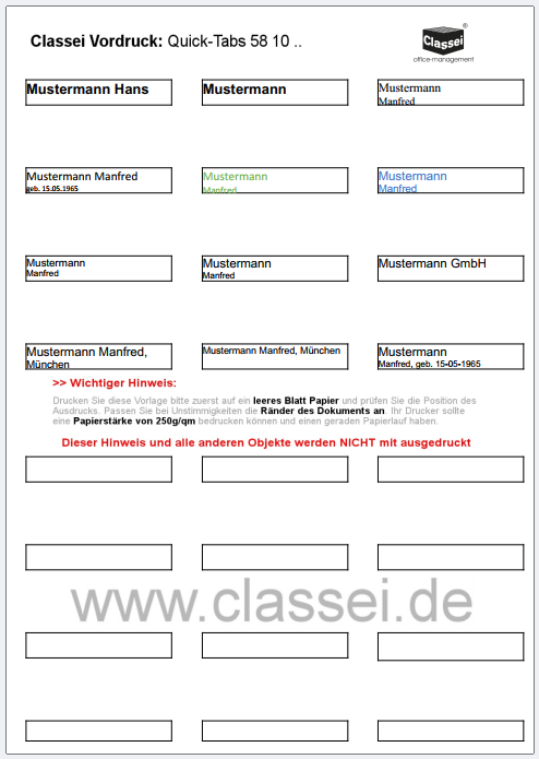 Druckausgabe TextMaker.png